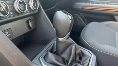 Dacia Sandero Stepway 1.0 TCe Prestige 5dr CVT Petrol Hatchback